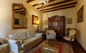 Suite Mazzini 23 - Smart Holiday
